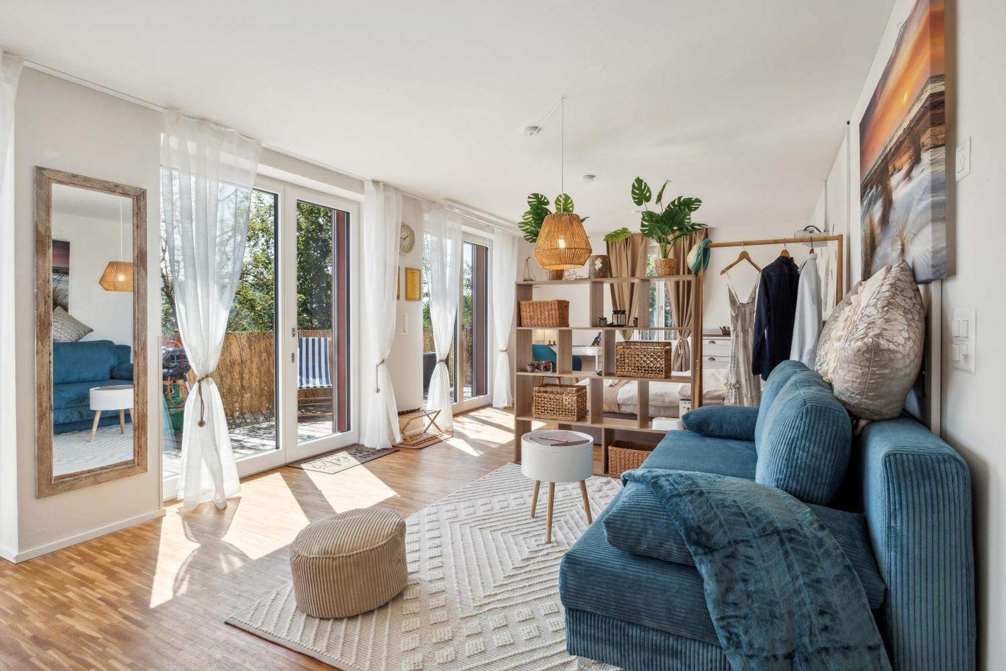 Business I Family Apartment I 1-4 Personen - Aare Blick, Nahe Altstadt I Beamer - 99" Leinwand I Terrassen Lounge Und Parkplatz Brugg  Exterior photo