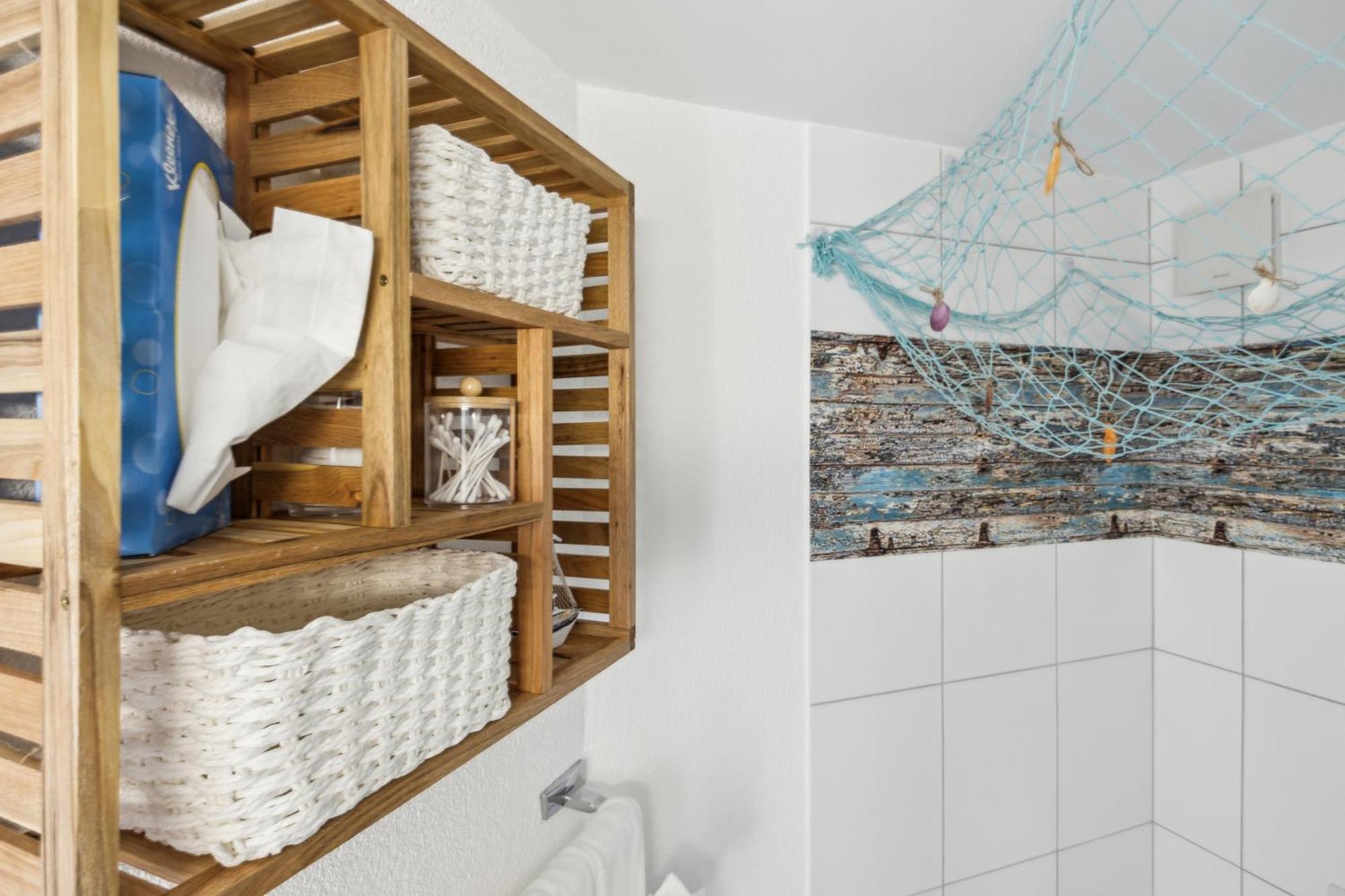 Business I Family Apartment I 1-4 Personen - Aare Blick, Nahe Altstadt I Beamer - 99" Leinwand I Terrassen Lounge Und Parkplatz Brugg  Exterior photo